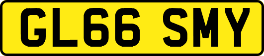 GL66SMY