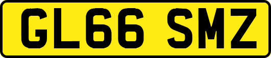 GL66SMZ
