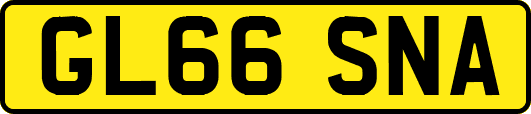 GL66SNA