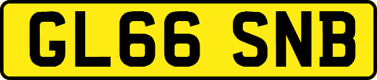 GL66SNB