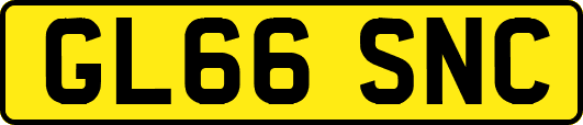 GL66SNC