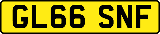GL66SNF