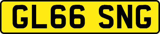 GL66SNG