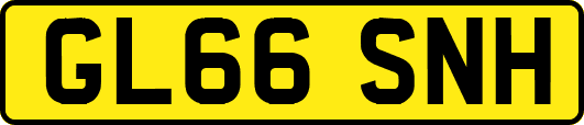 GL66SNH