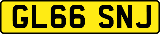 GL66SNJ