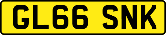 GL66SNK