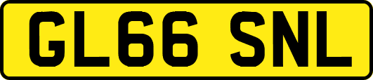 GL66SNL