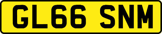 GL66SNM