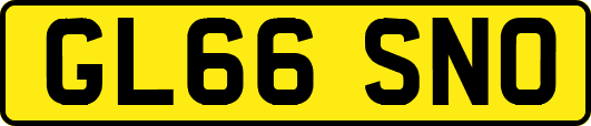 GL66SNO