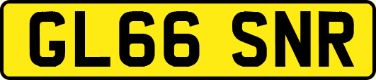 GL66SNR