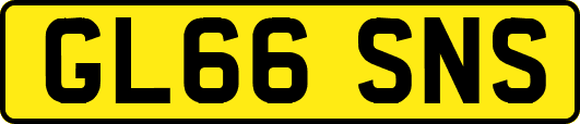 GL66SNS