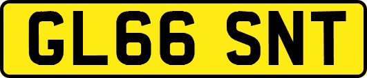 GL66SNT