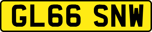 GL66SNW