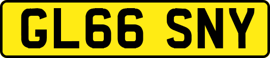 GL66SNY
