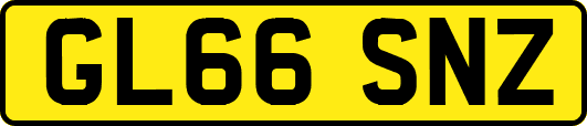 GL66SNZ