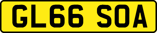 GL66SOA