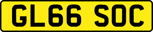 GL66SOC