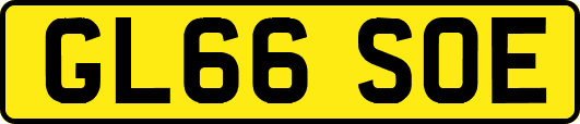 GL66SOE