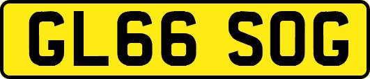 GL66SOG