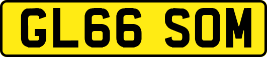 GL66SOM