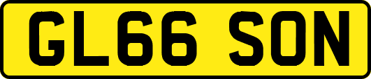 GL66SON