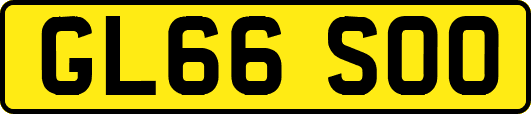 GL66SOO