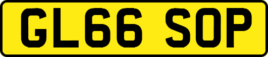 GL66SOP