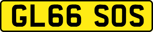 GL66SOS
