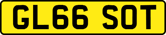 GL66SOT