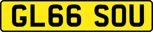 GL66SOU