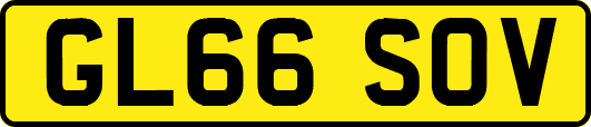 GL66SOV