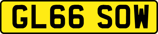 GL66SOW