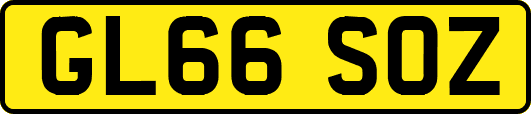 GL66SOZ