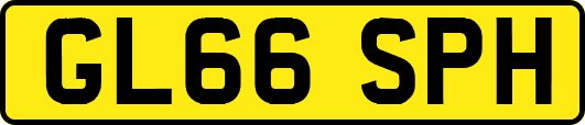 GL66SPH
