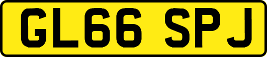 GL66SPJ