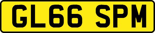 GL66SPM