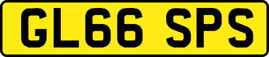 GL66SPS