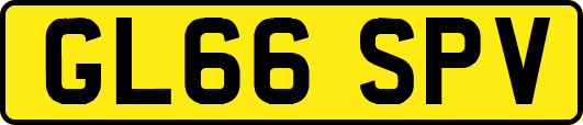 GL66SPV
