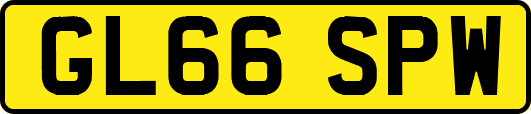 GL66SPW