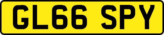 GL66SPY