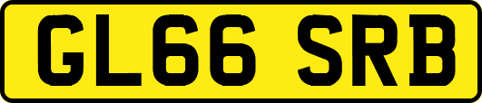 GL66SRB