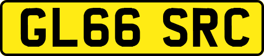 GL66SRC