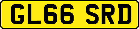 GL66SRD