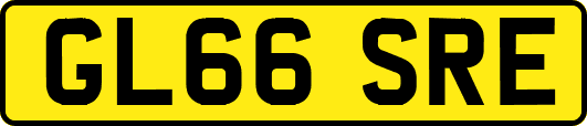 GL66SRE