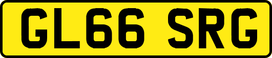 GL66SRG
