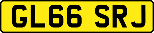 GL66SRJ