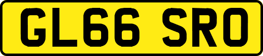 GL66SRO