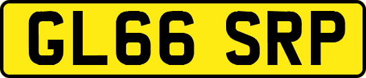 GL66SRP