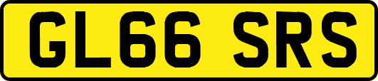 GL66SRS