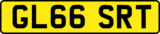 GL66SRT